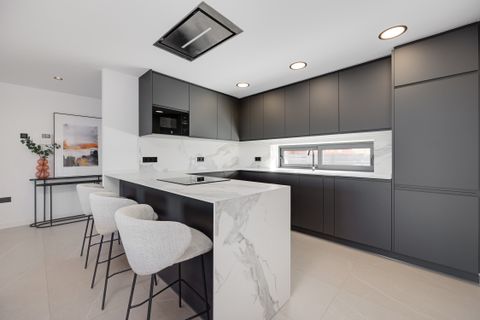 Villa a Torrevieja, Alicante, Torrevieja - € 585.000 | Ref: W-02YLFN - foto 35